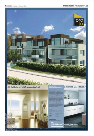 adresseavisen_spo-20110205_000_00_00_015.pdf