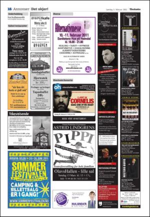 adresseavisen_spo-20110205_000_00_00_016.pdf