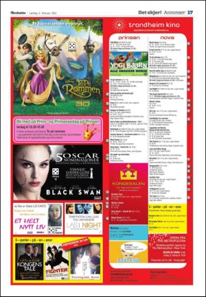 adresseavisen_spo-20110205_000_00_00_017.pdf
