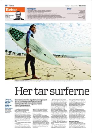 adresseavisen_spo-20110205_000_00_00_018.pdf