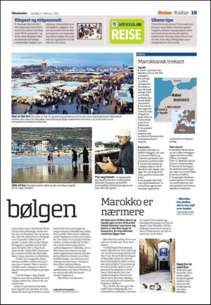 adresseavisen_spo-20110205_000_00_00_019.pdf