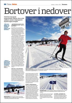 adresseavisen_spo-20110205_000_00_00_020.pdf