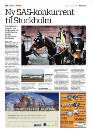 adresseavisen_spo-20110205_000_00_00_022.pdf