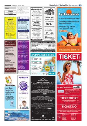 adresseavisen_spo-20110205_000_00_00_023.pdf