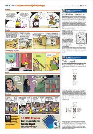 adresseavisen_spo-20110205_000_00_00_024.pdf