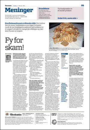 adresseavisen_spo-20110205_000_00_00_025.pdf