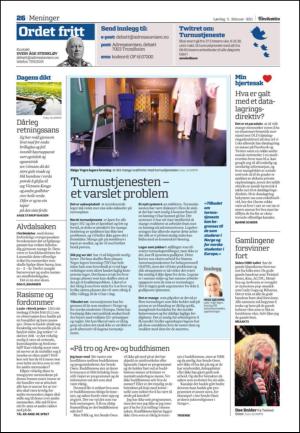 adresseavisen_spo-20110205_000_00_00_026.pdf