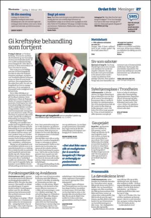 adresseavisen_spo-20110205_000_00_00_027.pdf