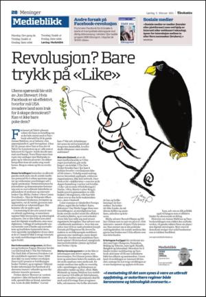 adresseavisen_spo-20110205_000_00_00_028.pdf