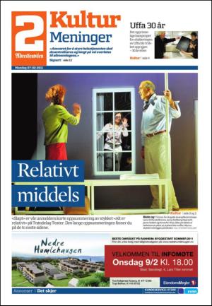 adresseavisen_spo-20110207_000_00_00.pdf