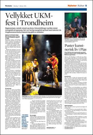 adresseavisen_spo-20110207_000_00_00_005.pdf