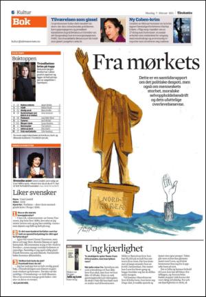 adresseavisen_spo-20110207_000_00_00_006.pdf