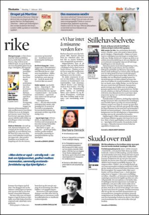 adresseavisen_spo-20110207_000_00_00_007.pdf