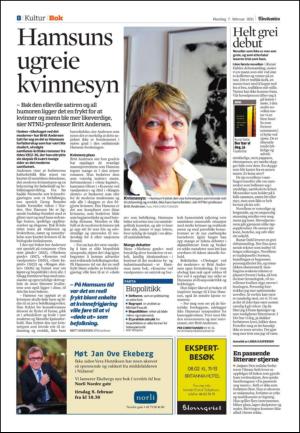 adresseavisen_spo-20110207_000_00_00_008.pdf