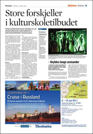 adresseavisen_spo-20110207_000_00_00_009.pdf