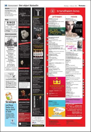 adresseavisen_spo-20110207_000_00_00_010.pdf