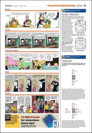 adresseavisen_spo-20110207_000_00_00_011.pdf