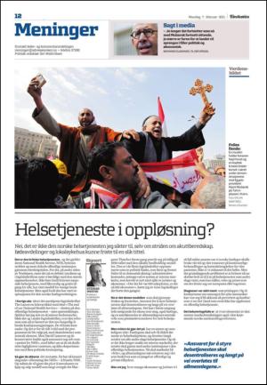 adresseavisen_spo-20110207_000_00_00_012.pdf