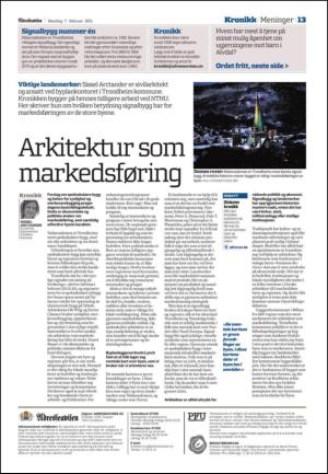 adresseavisen_spo-20110207_000_00_00_013.pdf