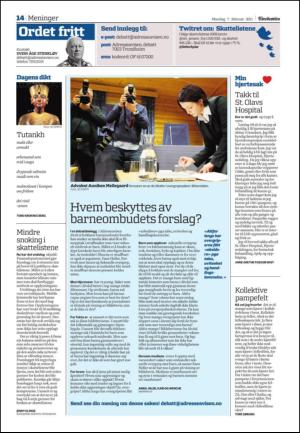 adresseavisen_spo-20110207_000_00_00_014.pdf