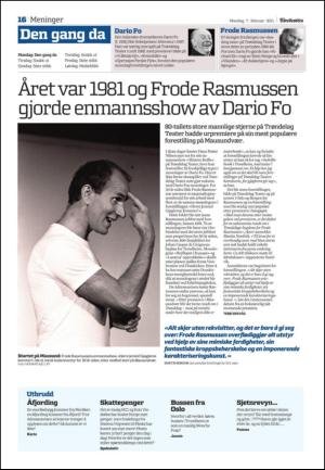 adresseavisen_spo-20110207_000_00_00_016.pdf