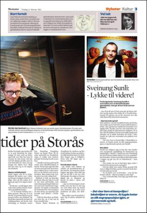 adresseavisen_spo-20110208_000_00_00_003.pdf