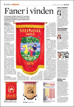 adresseavisen_spo-20110208_000_00_00_004.pdf