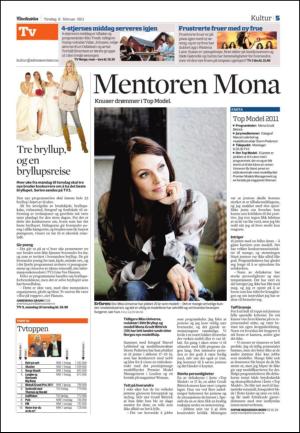 adresseavisen_spo-20110208_000_00_00_005.pdf