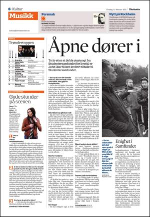 adresseavisen_spo-20110208_000_00_00_006.pdf