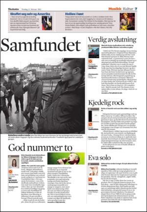 adresseavisen_spo-20110208_000_00_00_007.pdf