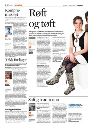 adresseavisen_spo-20110208_000_00_00_008.pdf