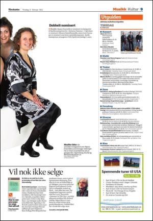 adresseavisen_spo-20110208_000_00_00_009.pdf