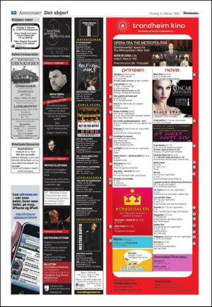 adresseavisen_spo-20110208_000_00_00_010.pdf