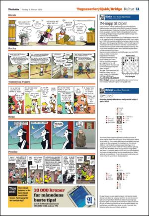 adresseavisen_spo-20110208_000_00_00_011.pdf