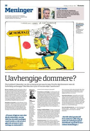 adresseavisen_spo-20110208_000_00_00_012.pdf