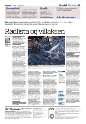 adresseavisen_spo-20110208_000_00_00_013.pdf