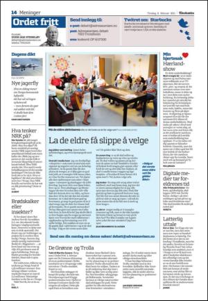 adresseavisen_spo-20110208_000_00_00_014.pdf