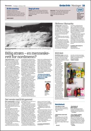 adresseavisen_spo-20110208_000_00_00_015.pdf