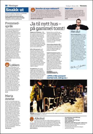 adresseavisen_spo-20110208_000_00_00_016.pdf