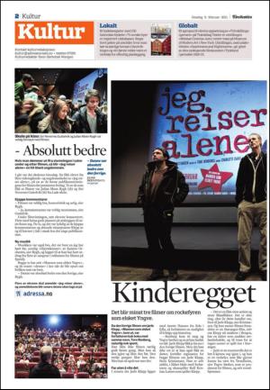 adresseavisen_spo-20110209_000_00_00_002.pdf