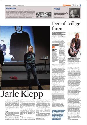 adresseavisen_spo-20110209_000_00_00_003.pdf