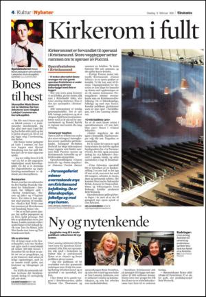 adresseavisen_spo-20110209_000_00_00_004.pdf