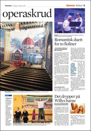 adresseavisen_spo-20110209_000_00_00_005.pdf