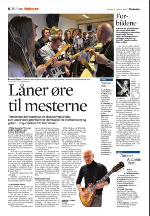 adresseavisen_spo-20110209_000_00_00_006.pdf