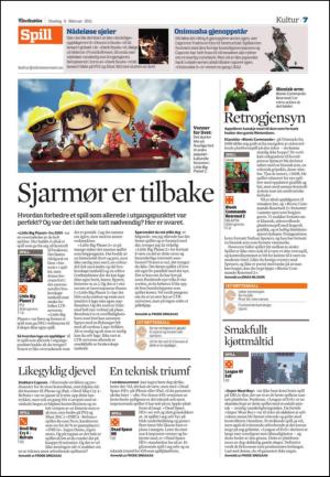 adresseavisen_spo-20110209_000_00_00_007.pdf