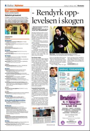 adresseavisen_spo-20110209_000_00_00_008.pdf