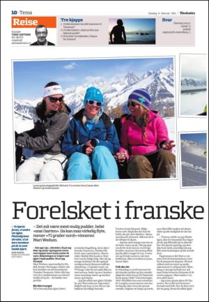 adresseavisen_spo-20110209_000_00_00_010.pdf