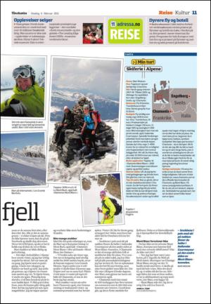 adresseavisen_spo-20110209_000_00_00_011.pdf