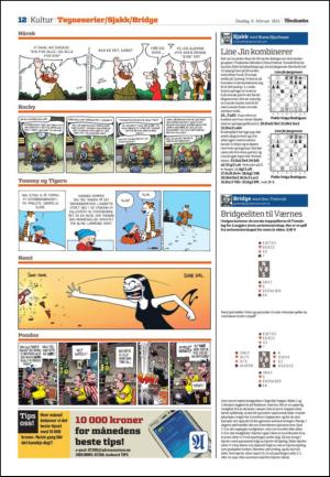 adresseavisen_spo-20110209_000_00_00_012.pdf