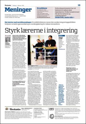 adresseavisen_spo-20110209_000_00_00_013.pdf